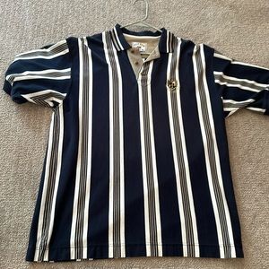 Vintage polo
